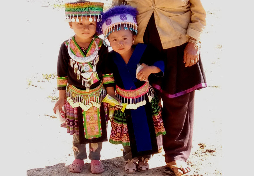 Hmong-kids-NamChat-PhouKhun